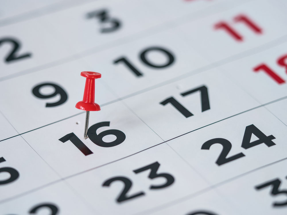 1 августа на календаре. Important Dates and numbers. Important Date background