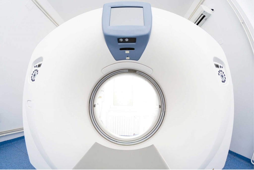 Medicalphysics4 Maidstone and Tunbridge Wells NHS Trust