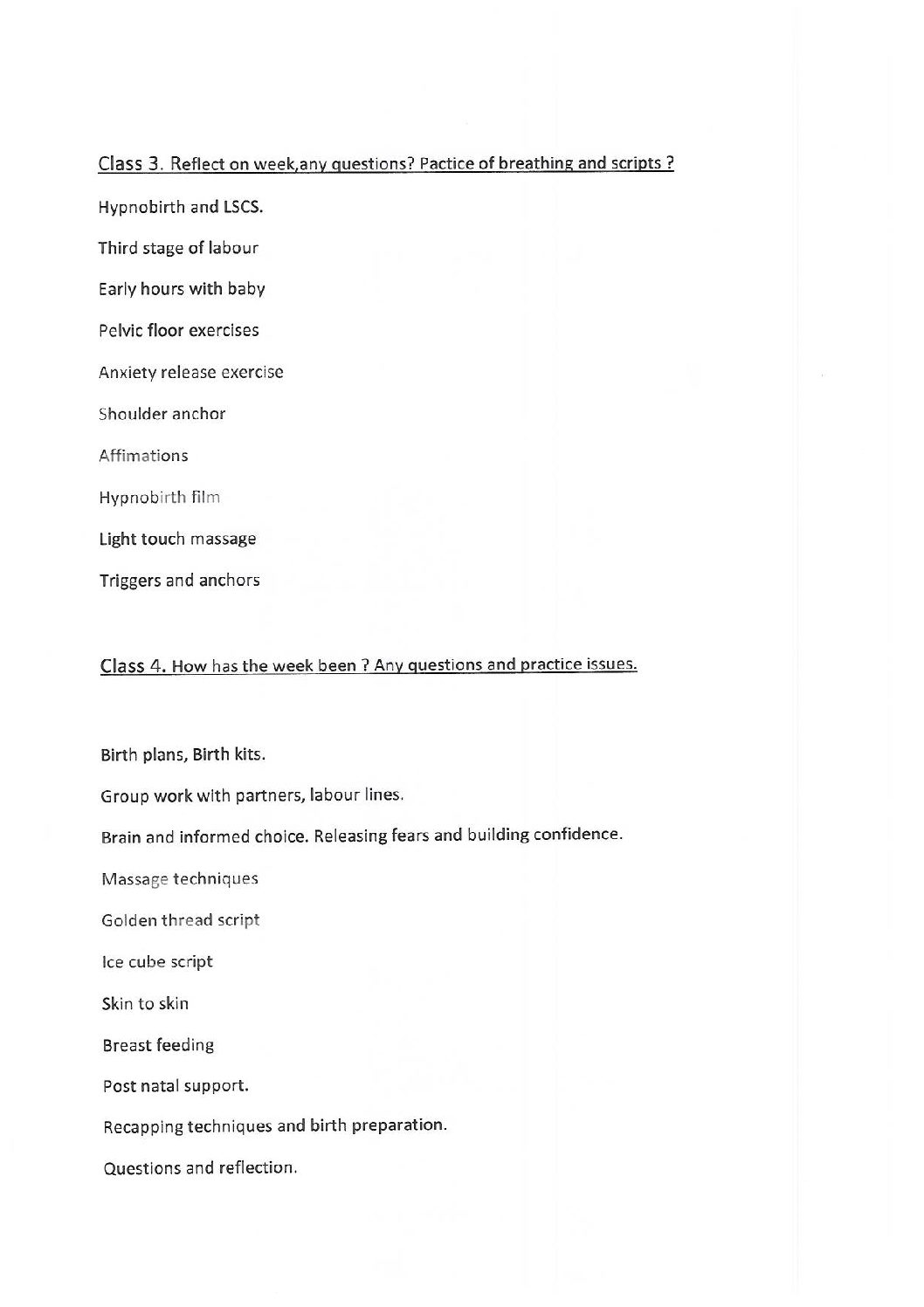 here maidstone and tunbridge wells nhs trust nhs choices pregnancy birth plan