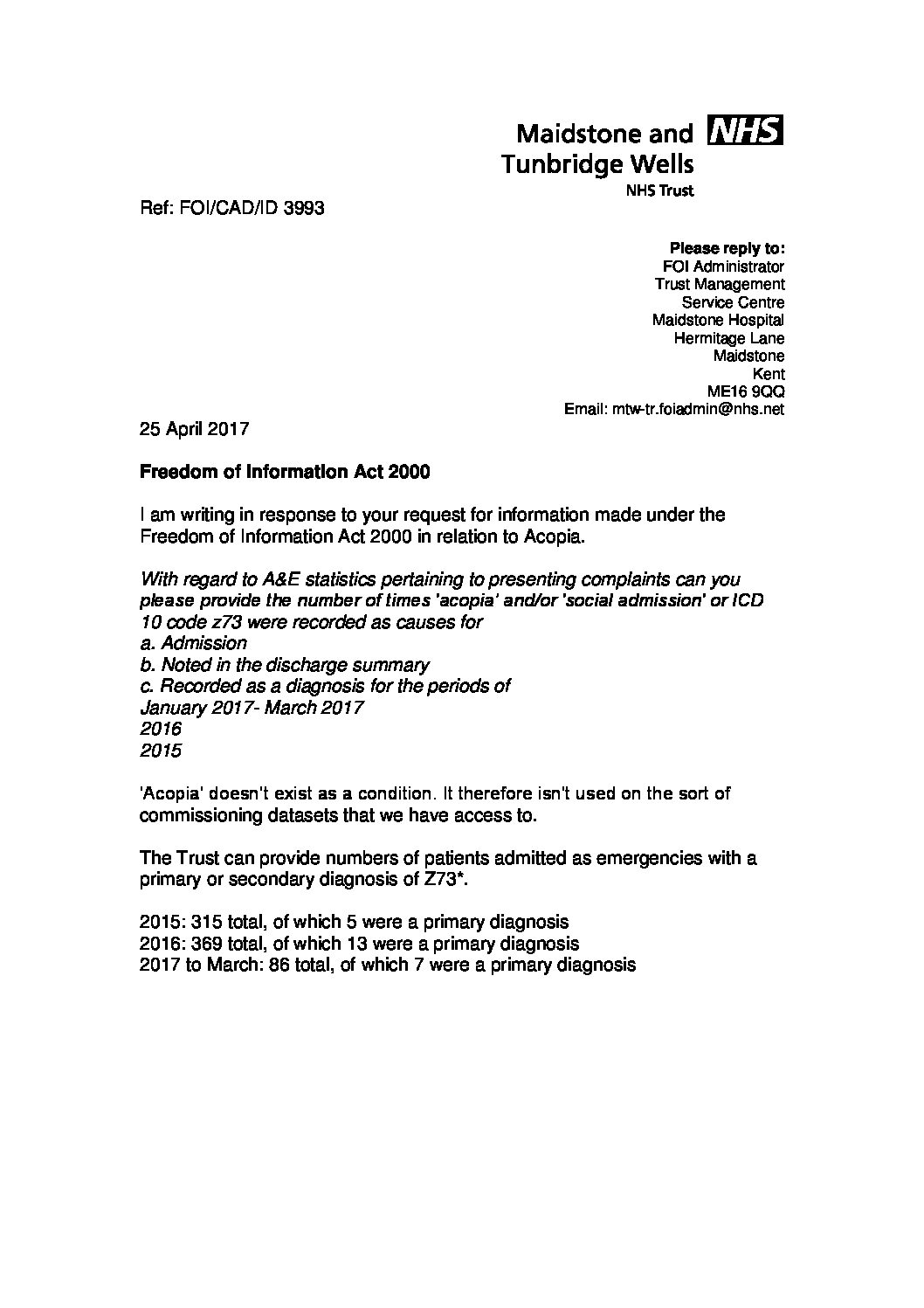 icd 10 for cad