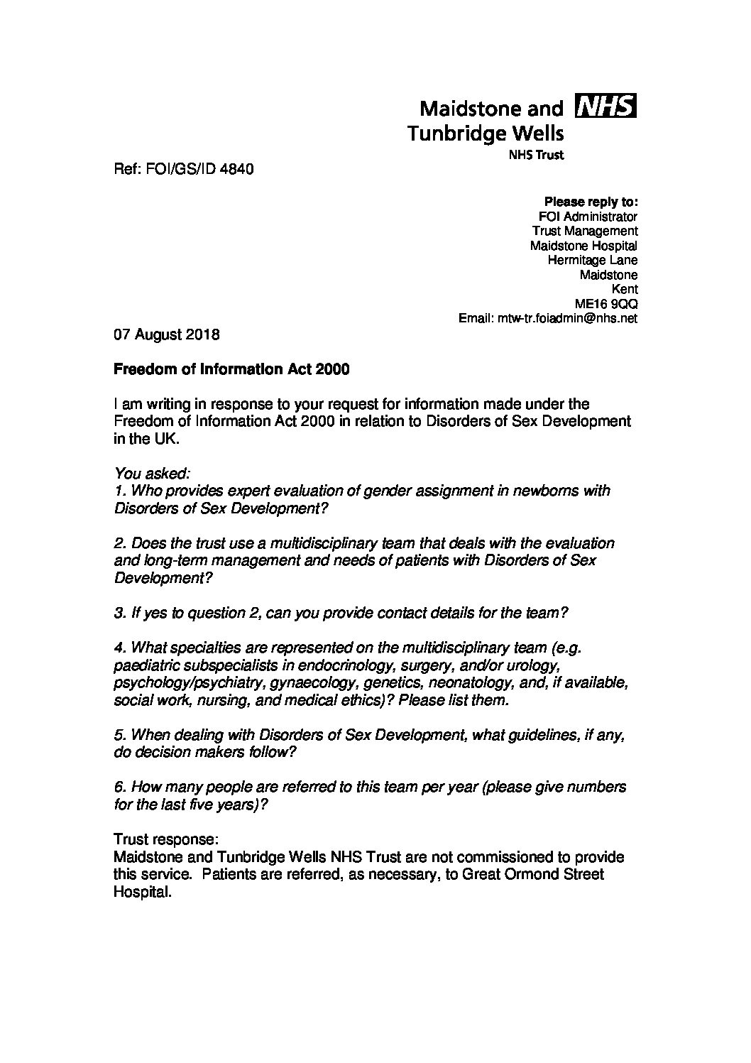 Computer engineering resume cover letter uk