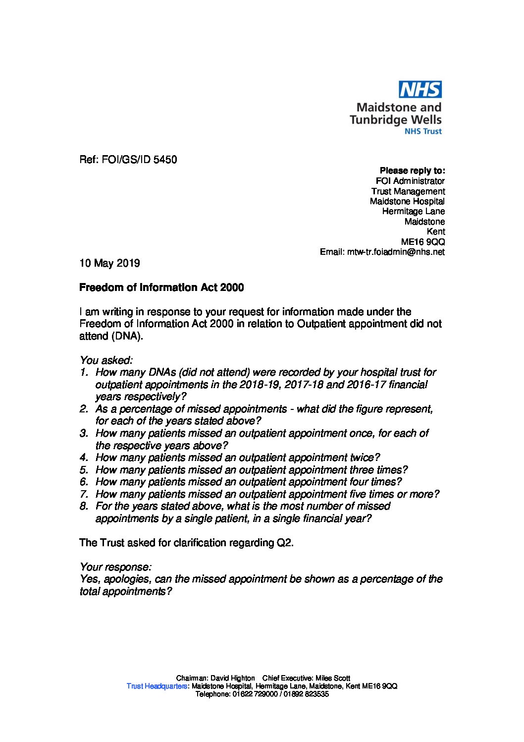 How To Make A Fake Hospital Appointment Letter Onvacationswall how-to-make-a-fake-hospital-appointment-letter-onvacationswall