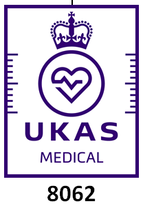 Mortuary Maidstone And Tunbridge Wells Nhs Trust