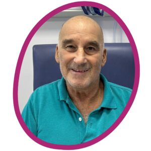 Philip Lautier